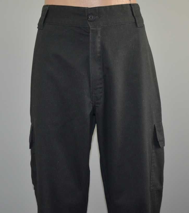 Брюки Dickies Cargo Pant (40x32) 2XL Прочный материал.