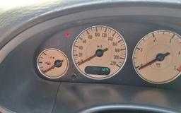 Chrysler Grand Voyager 2,5 D , 7 osobowy