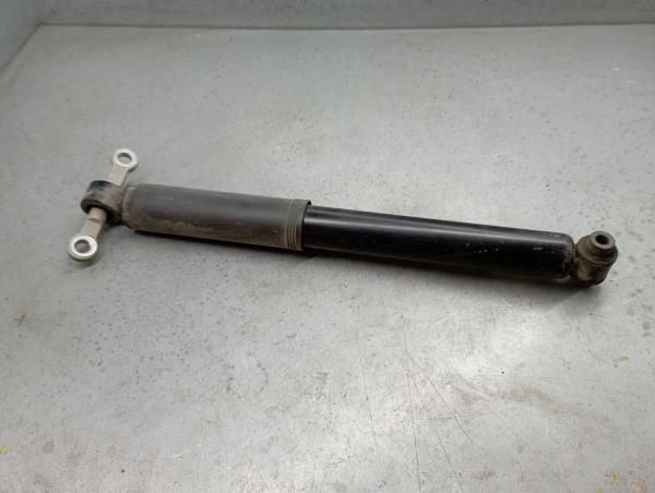 Amortecedor trás esquerdo PEUGEOT 308 III