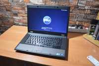 Laptop Dell Latitude 5510 dobry stan i bateria