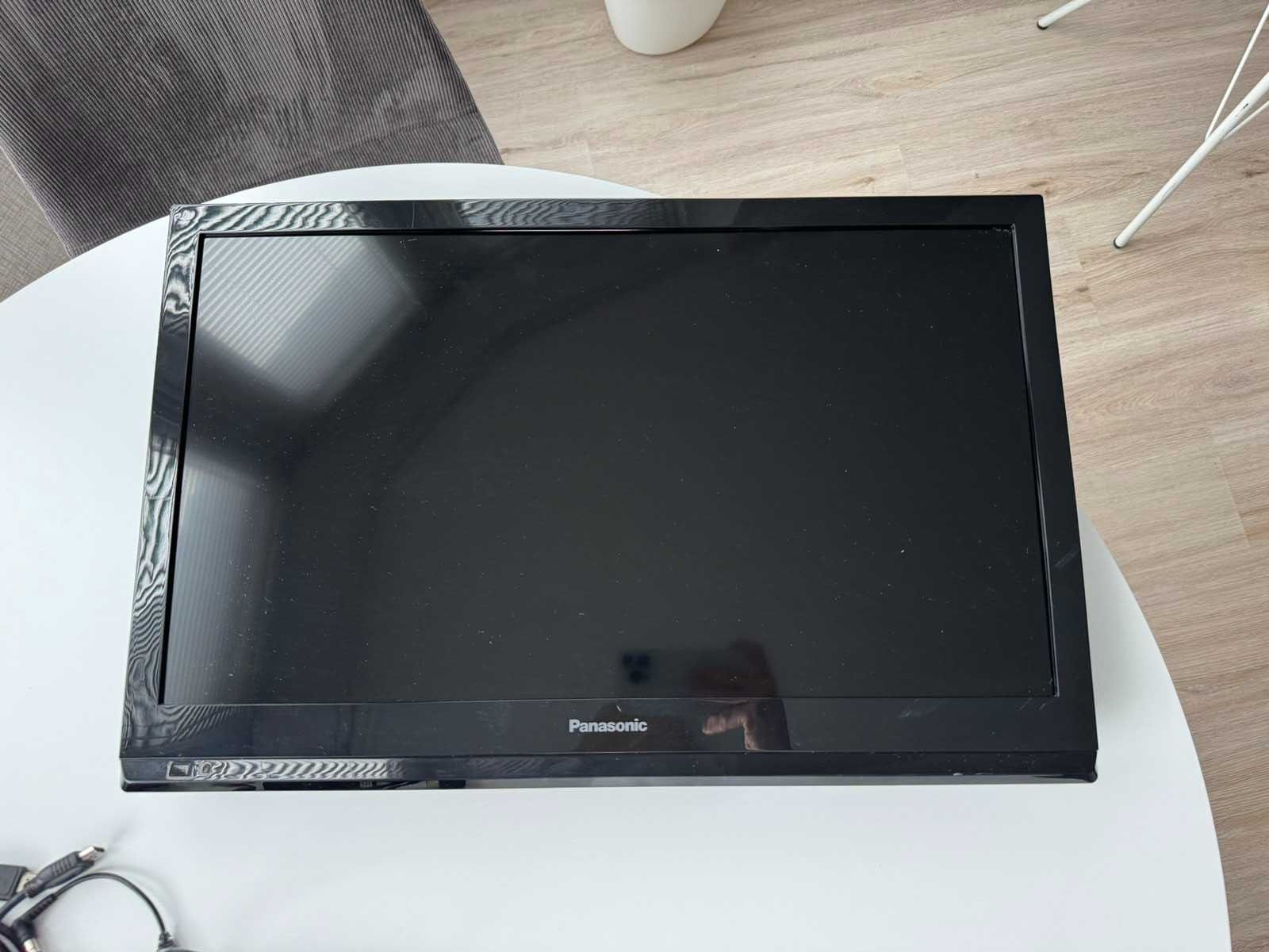 Телевизор  Panasonic TX-LR24XM6