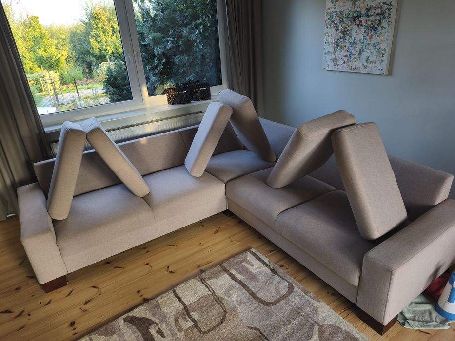 Pranie kanapy/dywanu/materaca/fotela.Dojazd Gratis