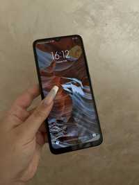 Смартфон Xiaomi Redmi A2 2/64Gb Black