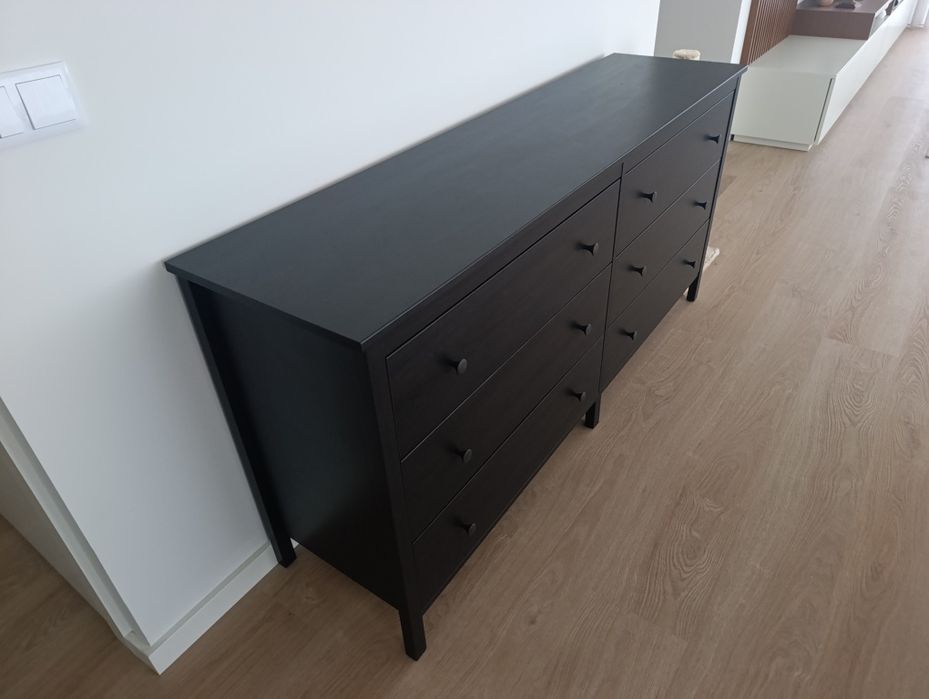Móvel Koppang Ikea