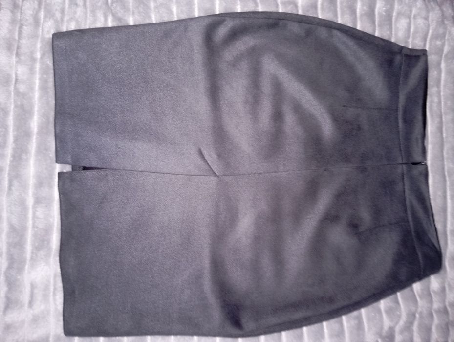 Спідниця жіноча нова