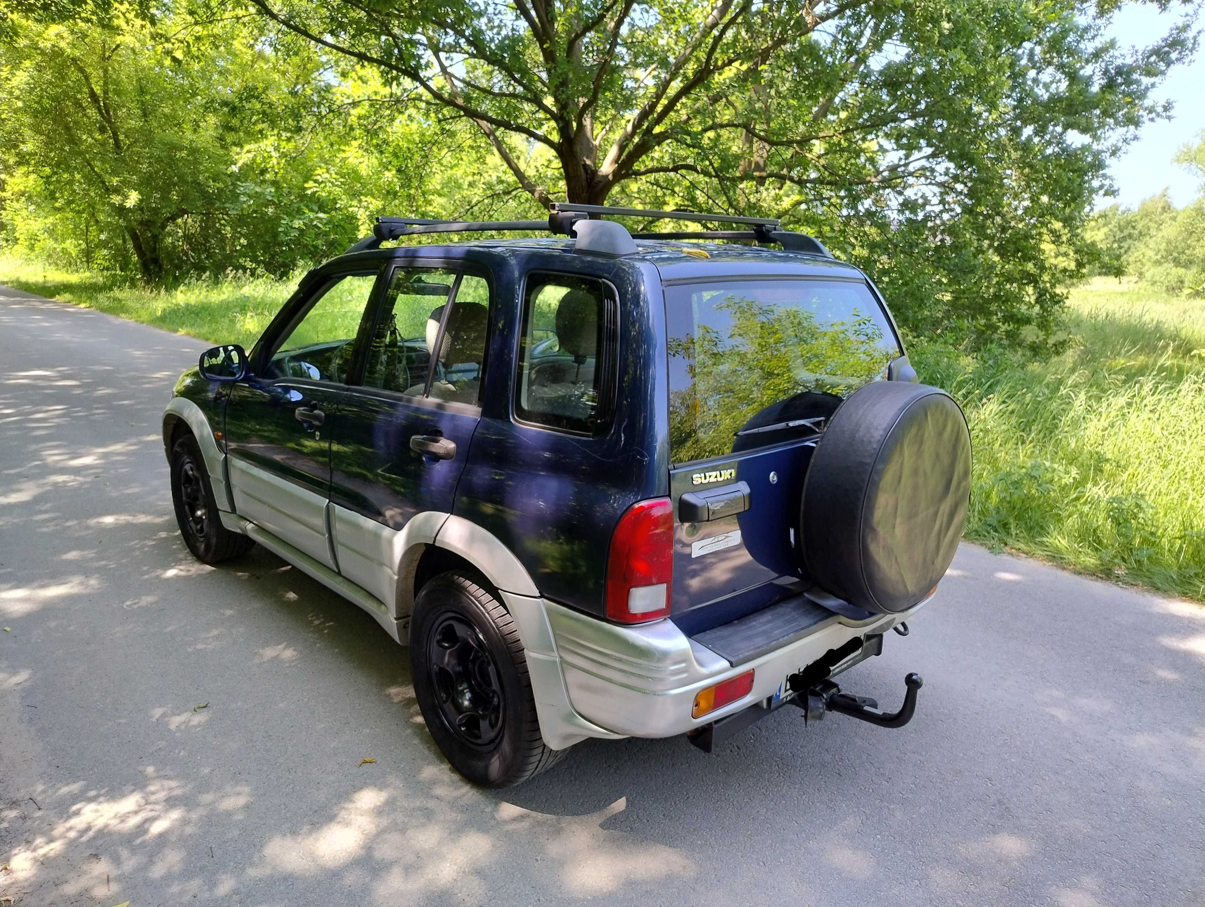 2.0 turbo diesel stan dobry podwozie po remoncie