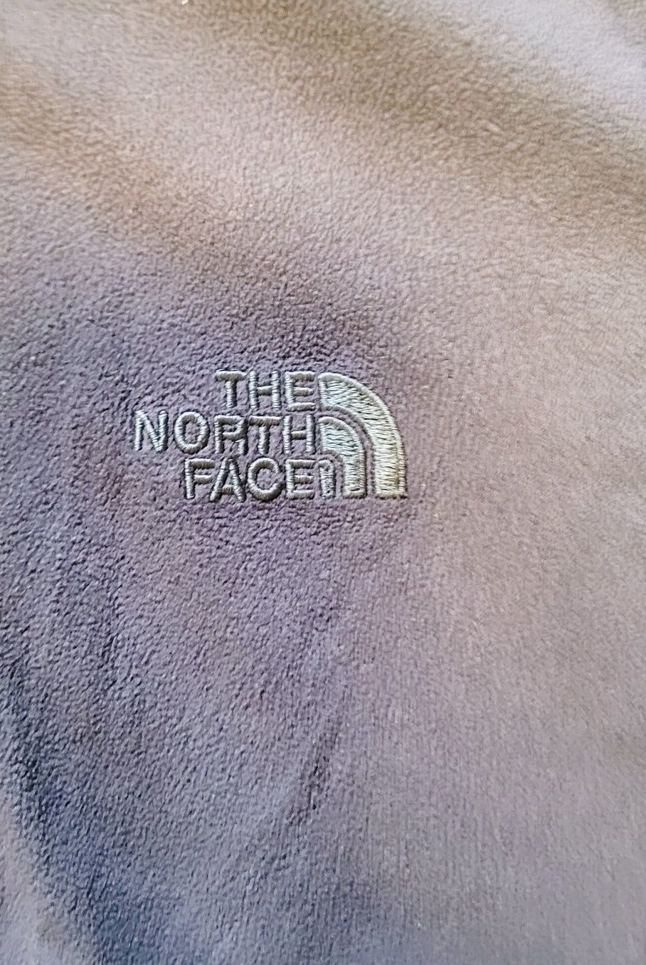 Męska Bluza polarowa The North Face rozmiar L