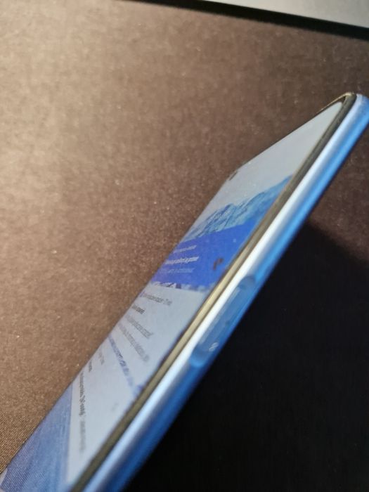 Realme  7  XRMX2155