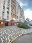 Унікальна пропозиція 5-ти кімн/кварт.  ЖК Форт Хаус , центр Вишгорода