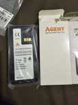 Акумулятор підсилений Agent (APLI4810C32) 3200 mAh для цифрових рацій
