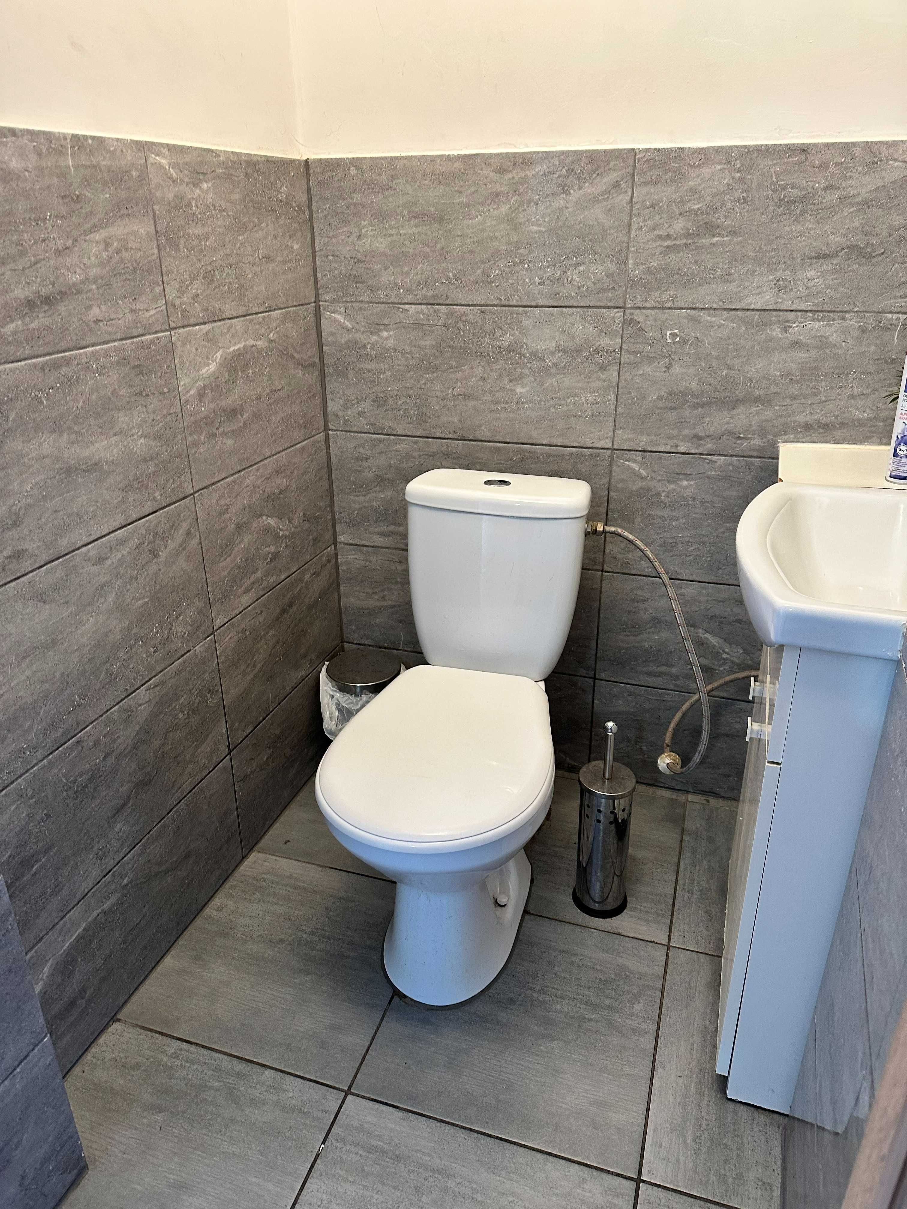 Pokój do wynajęcia w Centrum Jeleniej Góry