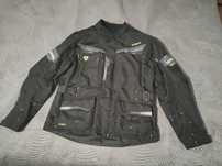 Zestaw Seca Arrakis II w rozmiarze 2XL