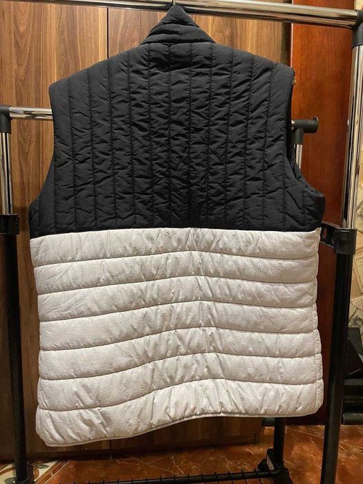 Жилетка Timberland Axis Peak