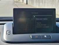PEUGEOT 5008 7 LUGARES 10/2014