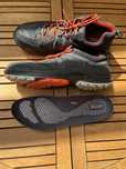 Ecco biom 45  buty Gore-tex