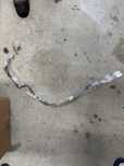 Nowy przewod dynamic drive bmw e60 ASO
