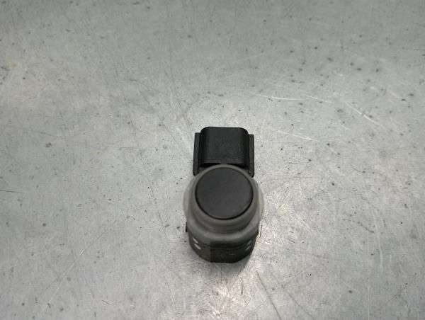 Sensor de estacionamento RENAULT Clio V (BF_)