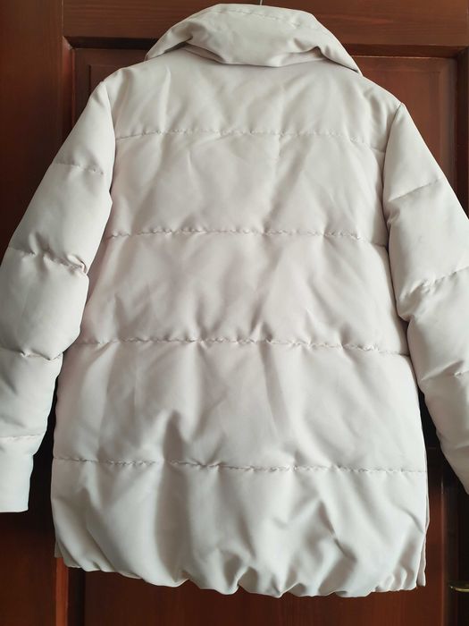 Kurtka Massimo Dutti rozmiar s