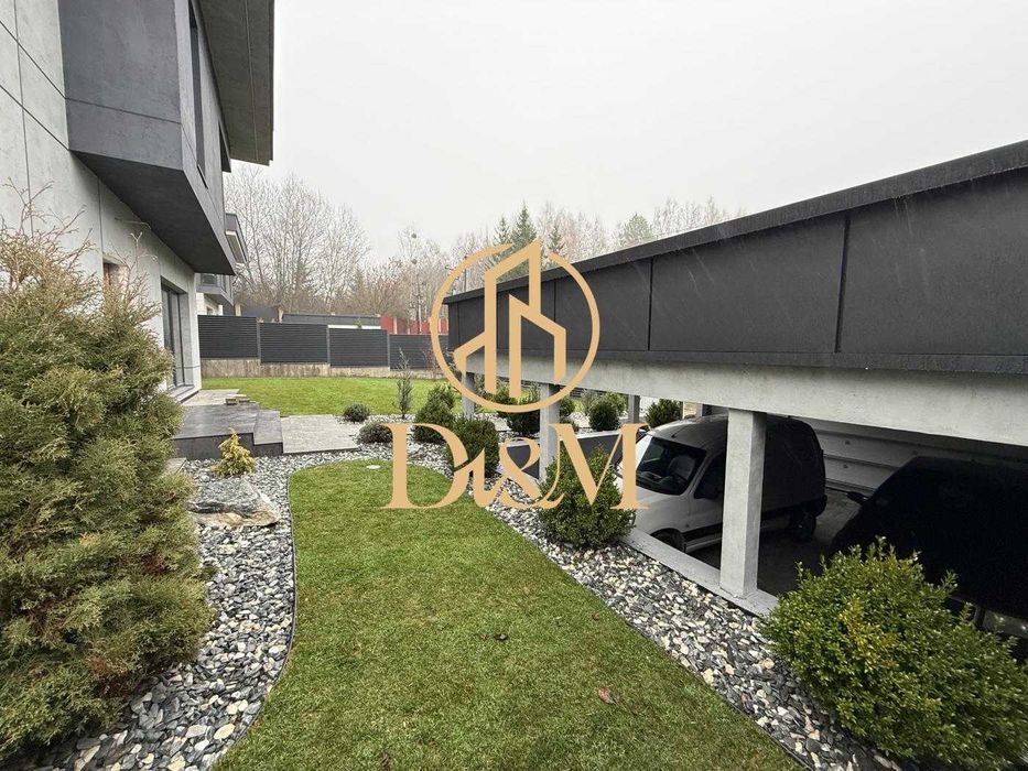 Продажа / БУДИНОК / ул. Зеленый Гай, Лісники