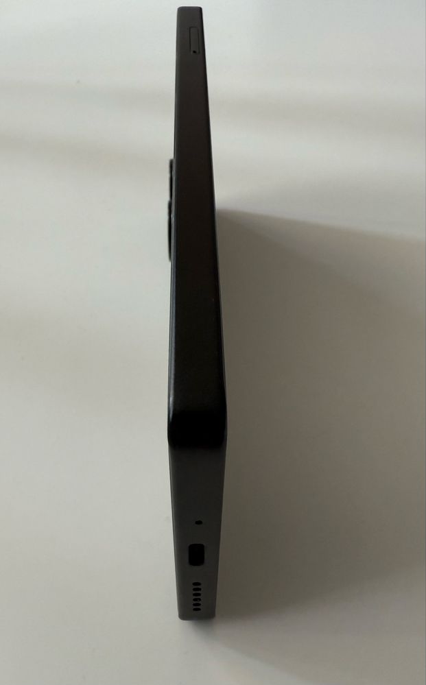 Xiaomi Redmi Note 13 Pro  8/256
