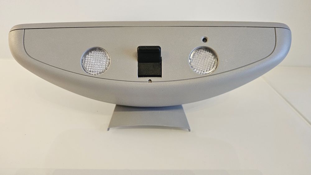 Espelho retrovisor interior MERCEDES-BENZ