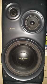 Kolumny Technics SB-CH515A  ,50W din, 100 music , 6 ohm