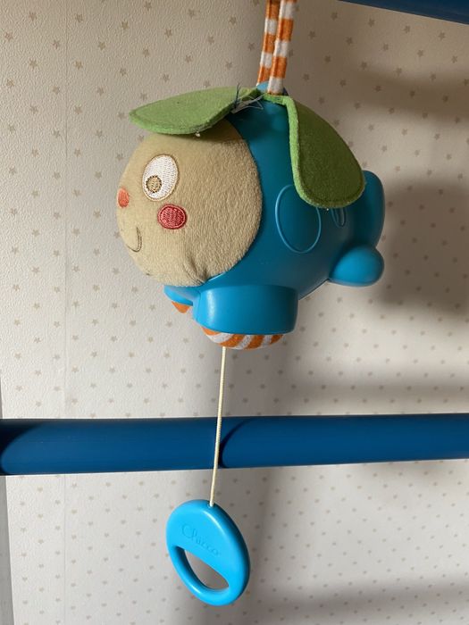 Продам детские игрушки