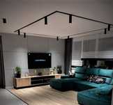 Apartament Jelen&Natura gory nocleg