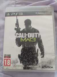 Call of Duty MW3 ps3