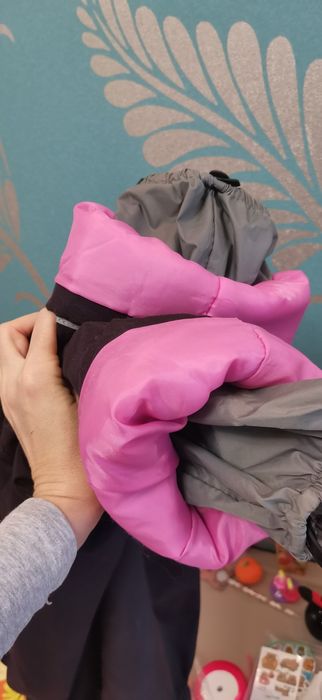 Комбинезон Lenne 128 р Rimona 24320c-6110