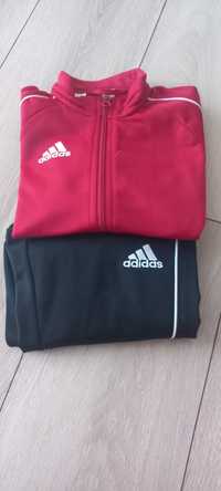 Dres Adidas Core r. 116