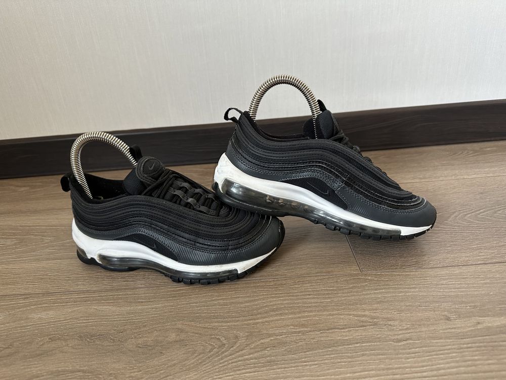 Кроссовки Nike Air Max 97 36 размер