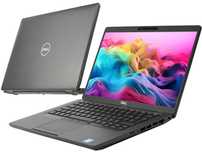Laptop DELL Latitude 5400 - Intel Core i5-8365U 16GB 256GB SSD Win 11