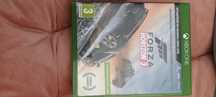 Forza horizon 3 na xbox one