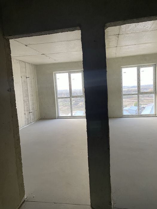 Квартира (апартаменти) Трускавецька 48, продаж від власника