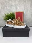 Bardzo dobre / buty trampki / Vans / Classic Slip-On / r. 38,5 n120c