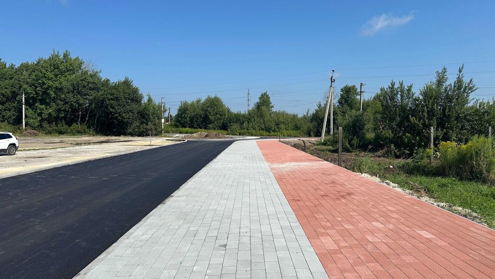 Продаж 1-к квартири від забудовника (Котлован), Кільцева дорога Львова