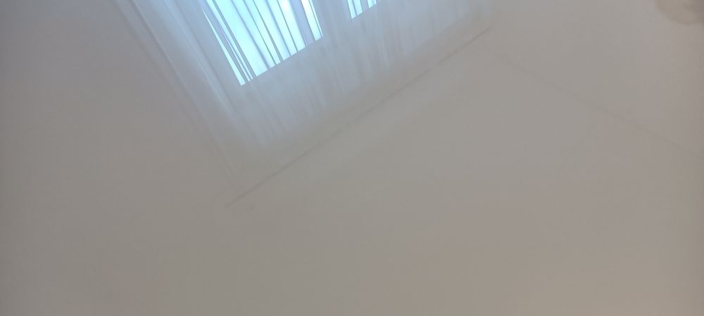 Toaletka IKEA Malm