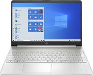 Розпродаж! Ноутбук 15.6 дюймів HP 15s-eq2323nw (521H3EA) 8/512GB