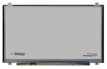 Matryca matowa LENOVO Y700-17 LENOVO 900-17ISK IPS