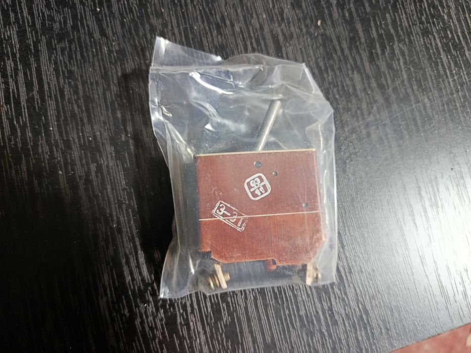 Продам АЗСГК-2, АД-1А, АД-2А, ТКС-101ОДЛ, ТКД-133ОДЛ, КМ-600ДВ