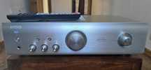 Wzmacniacz Denon PMA-520AE stan bdb 100% sprawny