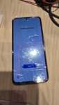 Samsung A54 8/128 GB Poserwisowy