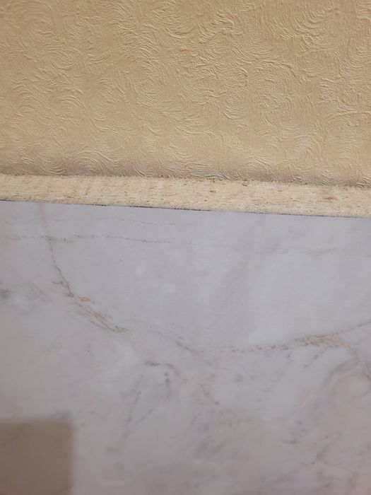 Отрезы столешницы 3шт и полки 2шт для
кух
ADV