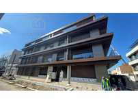 Comprar apartamento T1 com garagem, em Espinho - Portugal