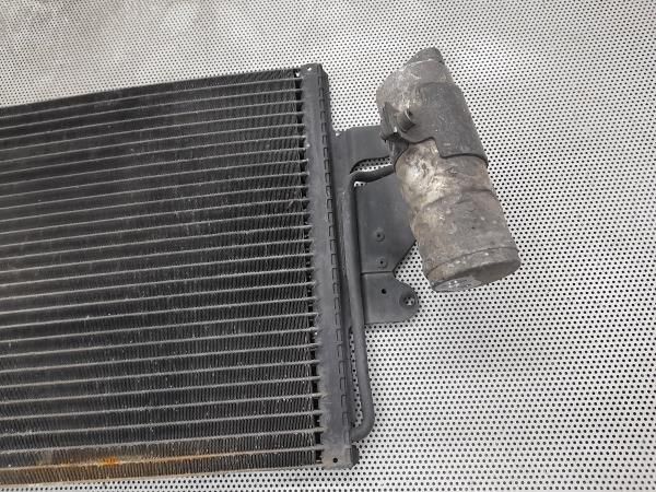 Radiador AC SEAT Ibiza II (6K1)