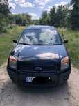 Продам Ford Fusion