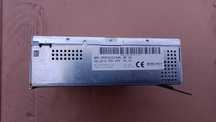 Radio Tuner BM54 BM 54 Sprawny 100% BMW e38 e39 e46 e53