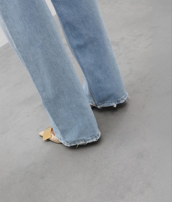 Продам джинси Marsego Kim!