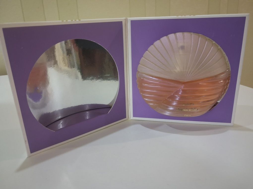 Парфумована вода для жінок Pearl's frank Olivier, 50 ml.